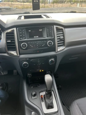 Ford Ranger 2.2DCTI 4x4 XL | Mobile.bg    8