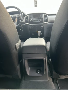 Ford Ranger 2.2DCTI 4x4 XL | Mobile.bg    12
