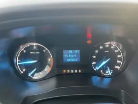Ford Ranger 2.2DCTI 4x4 XL | Mobile.bg    9