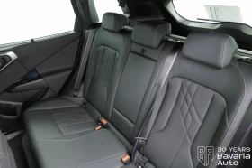 BMW X3 M50i xDrive Steptronic | Mobile.bg    8