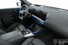 BMW X3 M50i xDrive Steptronic | Mobile.bg    7