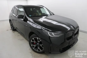 BMW X3 M50i xDrive Steptronic | Mobile.bg    4