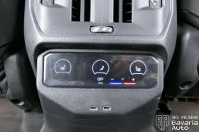 BMW X3 M50i xDrive Steptronic | Mobile.bg    12