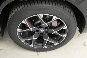 BMW X3 M50i xDrive Steptronic | Mobile.bg    13