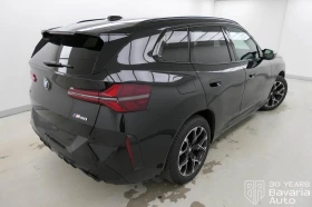 BMW X3 M50i xDrive Steptronic | Mobile.bg    3