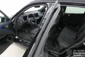 BMW X3 M50i xDrive Steptronic | Mobile.bg    5