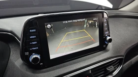 Hyundai Santa fe 2.0 2WD EXCLUSIVE SPECIAL | Mobile.bg    13