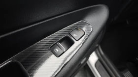 Hyundai Santa fe 2.0 2WD EXCLUSIVE SPECIAL | Mobile.bg    15