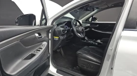 Обява за продажба на Hyundai Santa fe 2.0 2WD EXCLUSIVE SPECIAL ~34 600 лв. - изображение 9 | Auto.bg Обява за продажба на Hyundai Santa fe 2.0 2WD EXCLUSIVE SPECIAL ~34 600 лв. - изображение 9