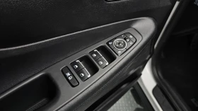 Hyundai Santa fe 2.0 2WD EXCLUSIVE SPECIAL | Mobile.bg    16