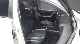 Обява за продажба на Hyundai Santa fe 2.0 2WD EXCLUSIVE SPECIAL ~34 600 лв. - изображение 8 | Auto.bg Обява за продажба на Hyundai Santa fe 2.0 2WD EXCLUSIVE SPECIAL ~34 600 лв. - изображение 8