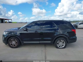 Ford Explorer 3.5L V-6 DOHC, VVT, 290HP Front Wheel Drive - 18200 лв. / 9305.51 € - 95268001 6