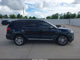 Ford Explorer 3.5L V-6 DOHC, VVT, 290HP Front Wheel Drive - 18200 лв. / 9305.51 € - 95268001 5