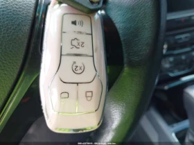 Ford Explorer 3.5L V-6 DOHC, VVT, 290HP Front Wheel Drive - 18200 лв. / 9305.51 € - 95268001 3