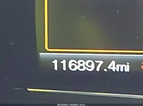 Ford Explorer 3.5L V-6 DOHC, VVT, 290HP Front Wheel Drive - 18200 лв. / 9305.51 € - 95268001 7