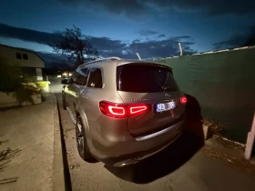 Mercedes-Benz GLS580 - 15000 лв. / 7669.38 € - 17306863 3