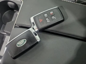 Land Rover Range Rover Velar * S * CARFAX * ��� ������������ ������ | Mobile.bg � ����� ������ 13