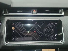 Land Rover Range Rover Velar * S * CARFAX * ��� ������������ ������ | Mobile.bg � ����� ������ 11