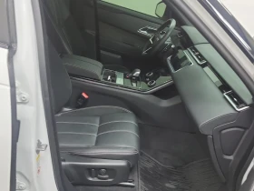 Land Rover Range Rover Velar * S * CARFAX * ��� ������������ ������ | Mobile.bg � ����� ������ 12