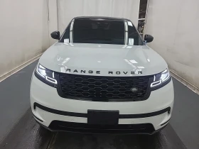 Land Rover Range Rover Velar * S * CARFAX * ��� ������������ ������ | Mobile.bg � ����� ������ 6
