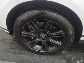 Land Rover Range Rover Velar * S * CARFAX * ��� ������������ ������ | Mobile.bg � ����� ������ 7