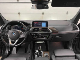 BMW X3 * xDrive30i * CARFAX * ЦЕНА ДО БГ - 12300 € / 24056.71 лв. - 52254894 4