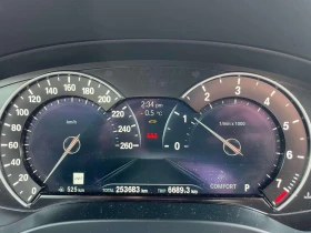 BMW X3 * xDrive30i * CARFAX * ЦЕНА ДО БГ - 12300 € / 24056.71 лв. - 52254894 6