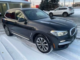 BMW X3 * xDrive30i * CARFAX * ЦЕНА ДО БГ - 12300 € / 24056.71 лв. - 52254894 2