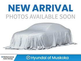 Hyundai Tucson * SE (Popular Equipment Pkg.), Eco, Sport, Limited - 14750 € / 28848.49 лв. - 32115720 8