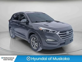 Hyundai Tucson * SE (Popular Equipment Pkg.), Eco, Sport, Limited - 14750 € / 28848.49 лв. - 32115720 3