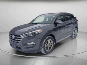 Hyundai Tucson * SE (Popular Equipment Pkg.), Eco, Sport, Limited - 14750 € / 28848.49 лв. - 32115720 9