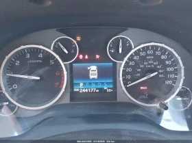 Toyota Tundra Sr5 5.7L V8 - 16000 € / 31293.28 лв. - 29249311 7