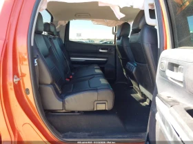 Toyota Tundra Sr5 5.7L V8 - 16000 € / 31293.28 лв. - 29249311 8