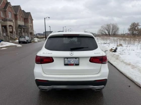 Mercedes-Benz GLC 300  * 4MATIC* DISTRONIC* ПАНОРАМА * 2 КЛЮЧА * CARFAX - 21900 € / 42832.68 лв. - 10885314 4