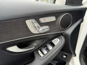 Mercedes-Benz GLC 300  * 4MATIC* DISTRONIC* ПАНОРАМА * 2 КЛЮЧА * CARFAX - 21900 € / 42832.68 лв. - 10885314 17