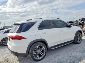 Mercedes-Benz GLE 350 2.0l - 27600 € / 53980.91 лв. - 43583873 3