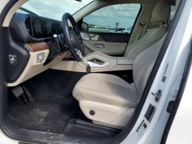 Mercedes-Benz GLE 350 2.0l - 27600 € / 53980.91 лв. - 43583873 7