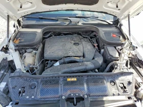 Mercedes-Benz GLE 350 2.0l - 27600 € / 53980.91 лв. - 43583873 12