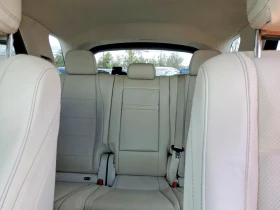 Mercedes-Benz GLE 350 2.0l - 27600 € / 53980.91 лв. - 43583873 10