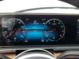 Mercedes-Benz GLE 350 2.0l - 27600 € / 53980.91 лв. - 43583873 9