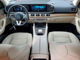Mercedes-Benz GLE 350 2.0l - 27600 € / 53980.91 лв. - 43583873 8