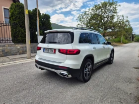Mercedes-Benz GLB 220D/AMG/21�. | Mobile.bg � ����� ������ 4