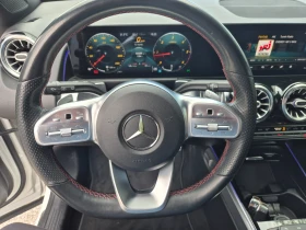 Mercedes-Benz GLB 220D/AMG/21�. | Mobile.bg � ����� ������ 15