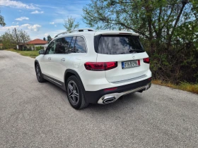 Mercedes-Benz GLB 220D/AMG/21�. | Mobile.bg � ����� ������ 5