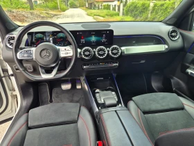 Mercedes-Benz GLB 220D/AMG/21�. | Mobile.bg � ����� ������ 13