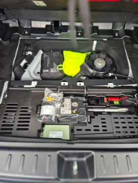 Mercedes-Benz GLB 220D/AMG/21�. | Mobile.bg � ����� ������ 8
