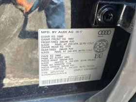 Audi Q7 * 3.0T Technik * ��������� * 360 * �������� | Mobile.bg � ����� ������ 10