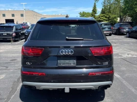 Audi Q7 * 3.0T Technik * ��������� * 360 * �������� | Mobile.bg � ����� ������ 4