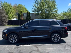 Audi Q7 * 3.0T Technik * ��������� * 360 * �������� | Mobile.bg � ����� ������ 2