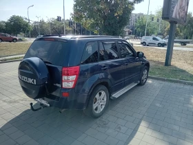 Suzuki Grand vitara - 3999 € - 54746456 4